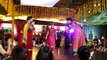 Awesome Dance Pakistani Lahore Wedding Dance Party 6