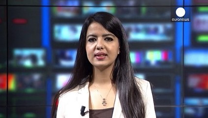 "La crisis con Irán da una excusa a los saudíes para retrasar las negociaciones sobre Siria"