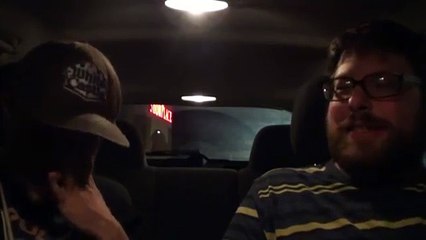 Midnight Screenings - Black Mass