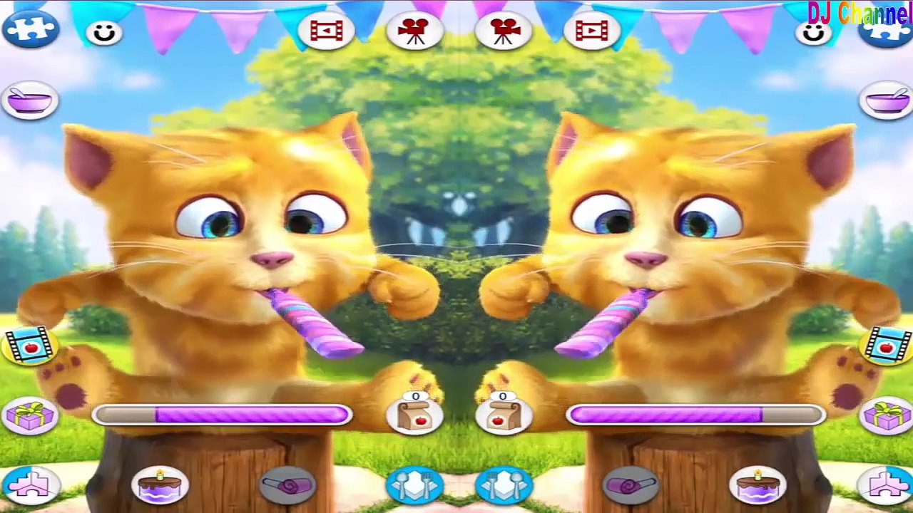 Nhong Nhong Nhong ✤ Ca nhạc thiếu nhi ♫