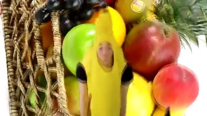 SLECHTSTE VAN 2015! (Daily Videos)