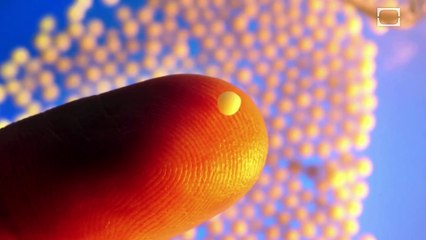 Whats the deal with homeopathy? | CLASSIC