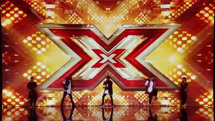 TOP 1X FACTOR AUDITIONS 2015/201
HD  Top Greatest Videos