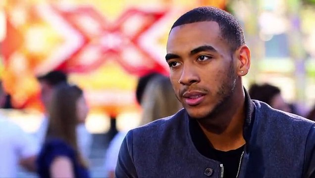 Josh Daniel sings Labrinth’s Jealous | Auditions Week | The X Factor UK 201The X Factor UK 201 Top Greatest Videos