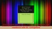 PDF Download  How I found Livingstone  travels adventures and discoveries in Central Africa including Download Full Ebook