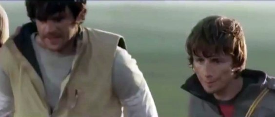 مضحك جدا لن تندم على مشاهدته .