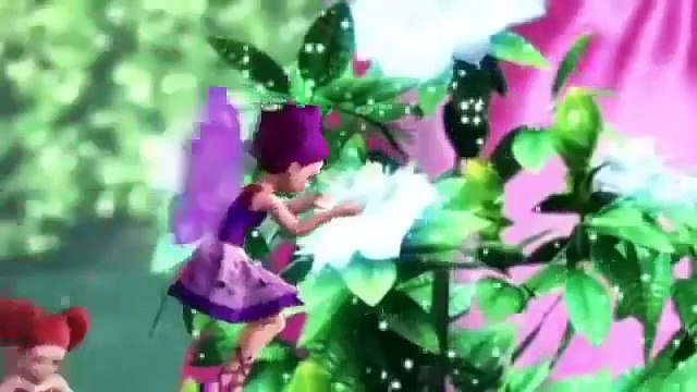 Barbie Life in the Dreamhouse Barbie Princess charm school Barbie Girl Pearl story full episodes hd