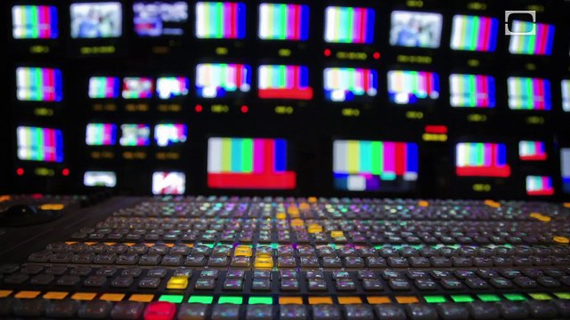 Are serial killers controlled by a cult? | CLASSIC