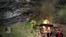 Dragons Dogma: Dark Arisen | Preview-Version im Video