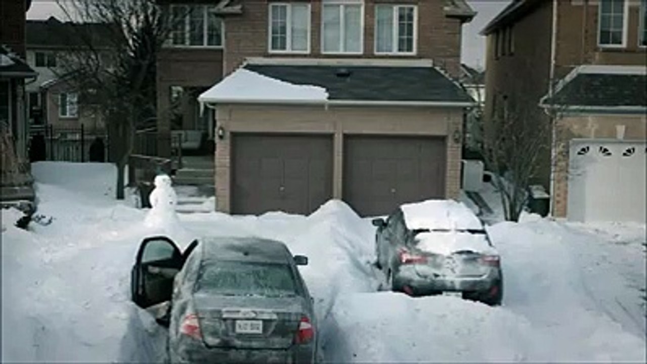 This is how every single one of us feel about winter right now