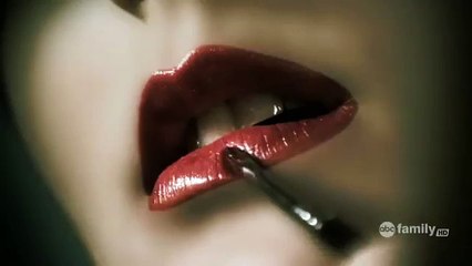 Pretty Little Liars - Sigla + Link Episodi