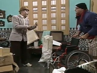 Vivir Del Cuento "Para Reír Un Rato"