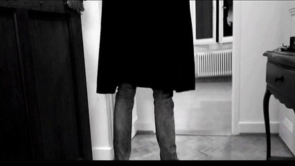 Je suis IMPREVISIBLE...