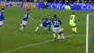 Everton vs Manchester City – Highlights & Full Match