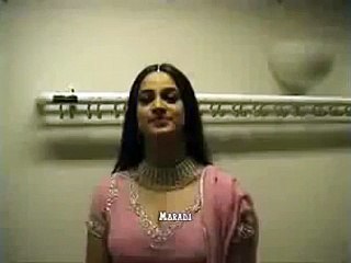 Real Pakistani Actress Noor