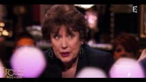 Roselyne Bachelot : la solitude est le prix à payer pour la liberté - Folie Passagère