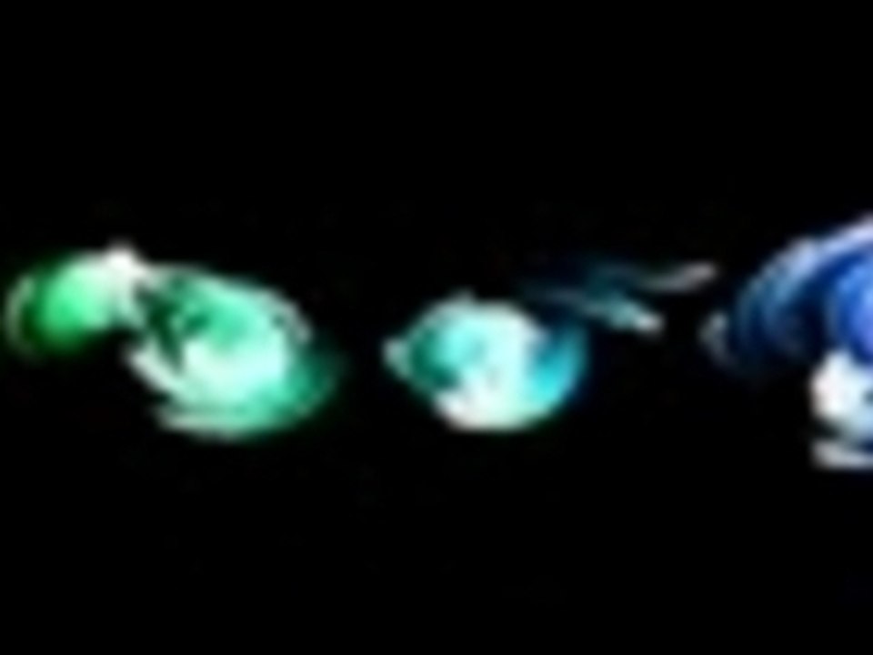 KelvinHelmholtz2(2)