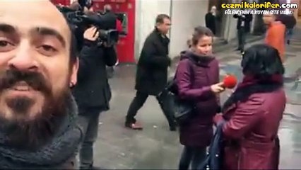 Fox TV Muhabirine Trollemece: Olayın Detayları ve Gelişmeler