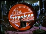 The Strokes - Someday