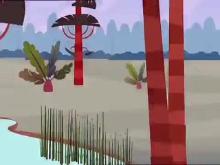 Im a Dinosaur - Ankylosaur