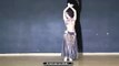 Arabic hot Break Bellydance Exposed 2015 vip bellydance