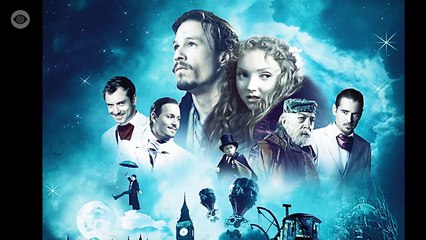 Was Heath Ledger Murdered?