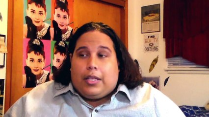 Wi-Fi Security Tips 🔒