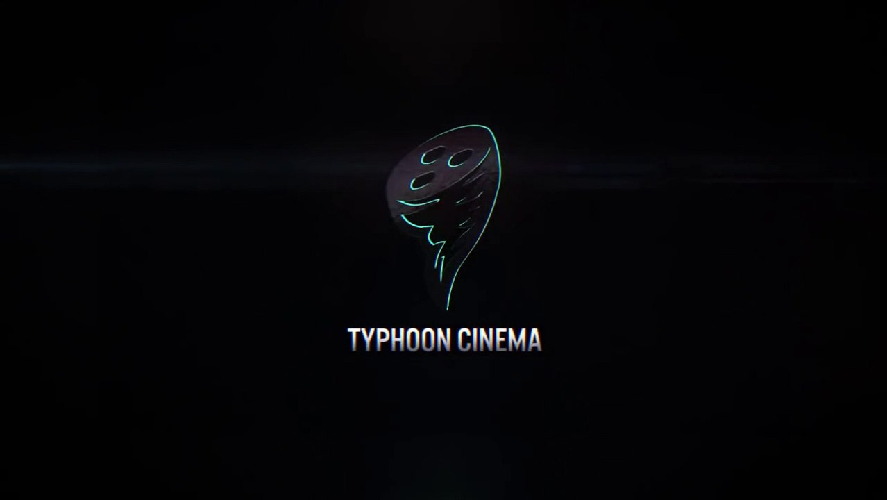 [SFM FNAF] Nightmare Voice - David Near