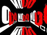 NoDQcom - The Rock mimics Big Show Kane Undertaker WWF 1999