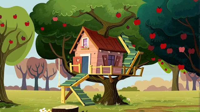 The Cutie Mark Crusaders Make A Love Potion - My Little Pony: Friendship Is Magic - Season 2