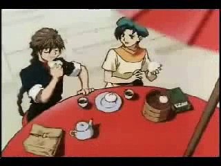 14 ZERO and My Cartoon clips - YouTube