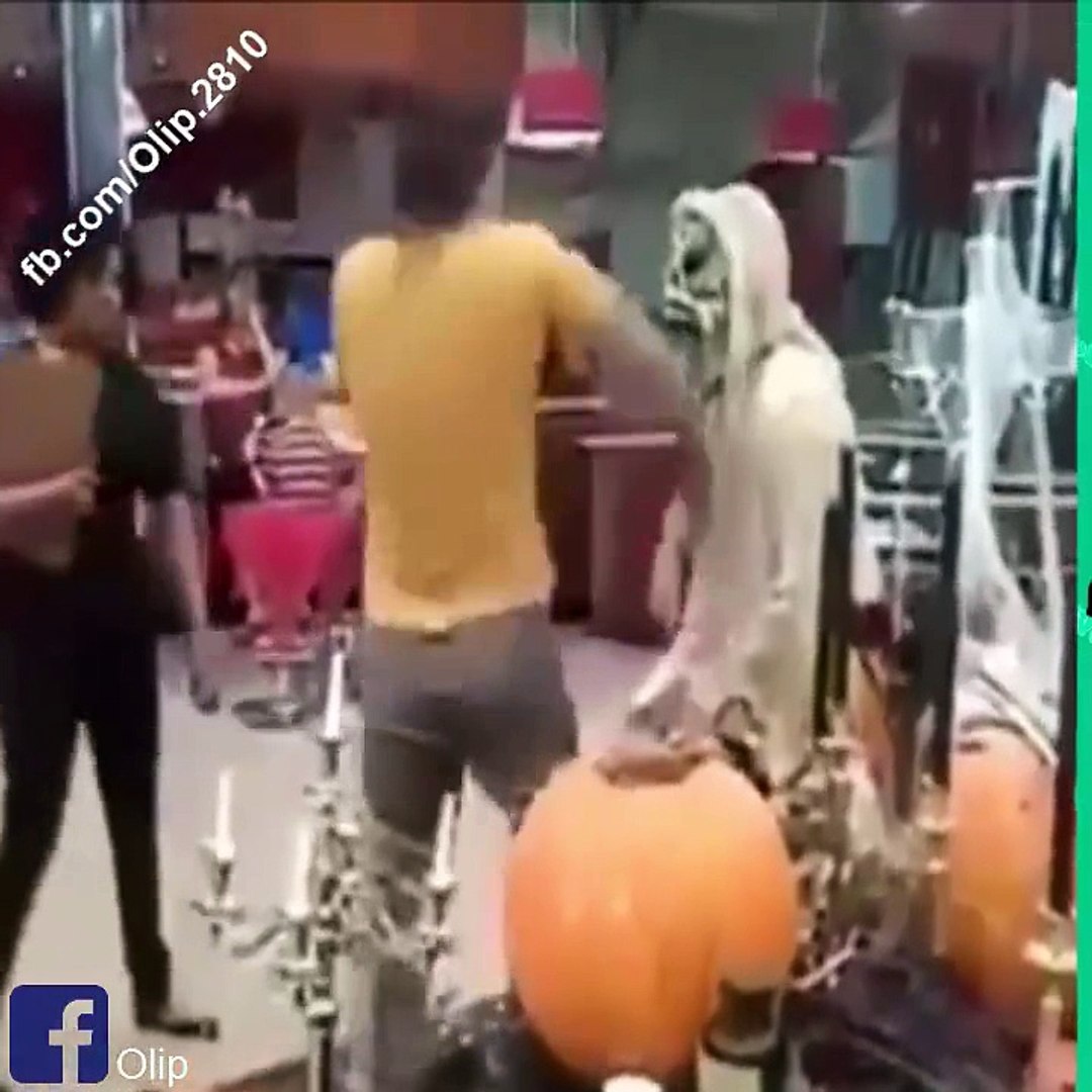Приколы