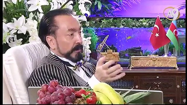 Cizre, Silopi ve Sur’da sivilleri güzel evlere yerleştirip, bölgeyi PKK'dan temizleyelim.