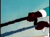 Tom and Jerry cartoon Full Episodes 2015 - English Cartoon Movie Animated - Disney Kids Fo_1
