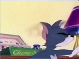 Tom and Jerry cartoon Full Episodes 2015 - English Cartoon Movie Animated - Disney Kids Fo_4