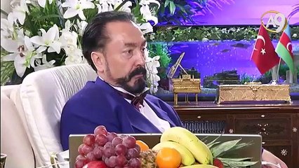 Rusya, terör örgütü olan PKK ile anlaşma yapamayacağımızı görmeli.