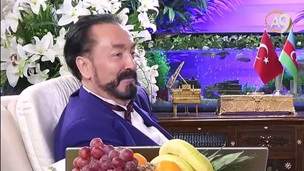 Kürt kardeşlerimize ekonomik yardım yapmak çok önemli. Gerekirse esnafın borçları silinmeli.