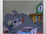 Tom and Jerry cartoon Full Episodes 2015 - English Cartoon Movie Animated - Disney Kids Fo_26