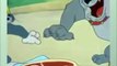 Tom and Jerry cartoon Full Episodes 2015 - English Cartoon Movie Animated - Disney Kids Fo_31