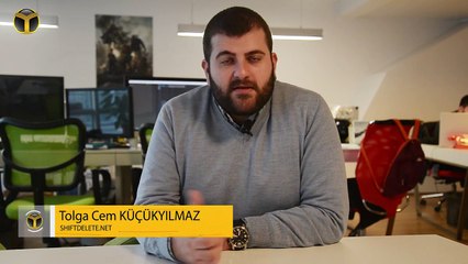 ShiftDelete.Net Hangi İnternet Hizmetini Kullanıyor