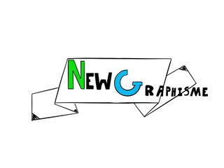 Blog New-Graphisme