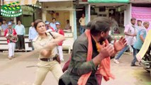 Jai Gangaajal Official Trailer Out | Priyanka Chopra | Prakash Jha | Releasing On 4th Marc