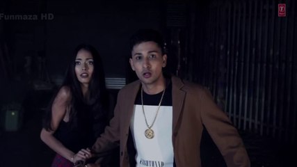 Main Aur Tum 1080p - Zack Knight
