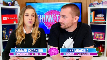 What Does Being "Too Nice" Really Mean?