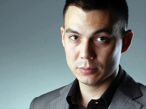 Zeljko Vasic - Hej evo me (uzivo)