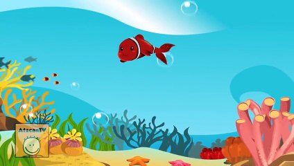 En Güzel 10 Türkçe Çocuk Şarkısı