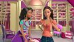 barbie life in the dreamhouse, barbie princess charm BARBIE full cartoon movie NEW cartoon episode - YouTube