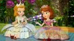 Sofia The First Full Episode –“In a Tizzy”(S02-E22) NEW2015!!!Sofia The First Cartoon Animation