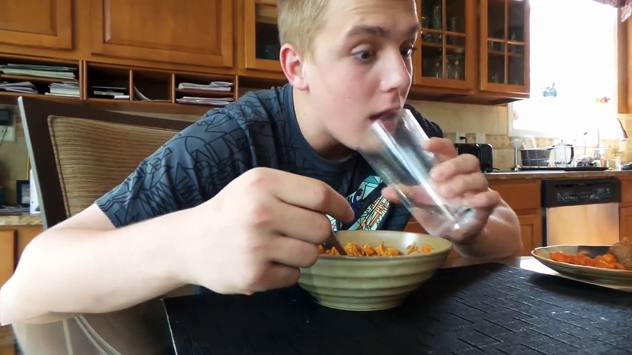 Jake Paul Daily Vlogs