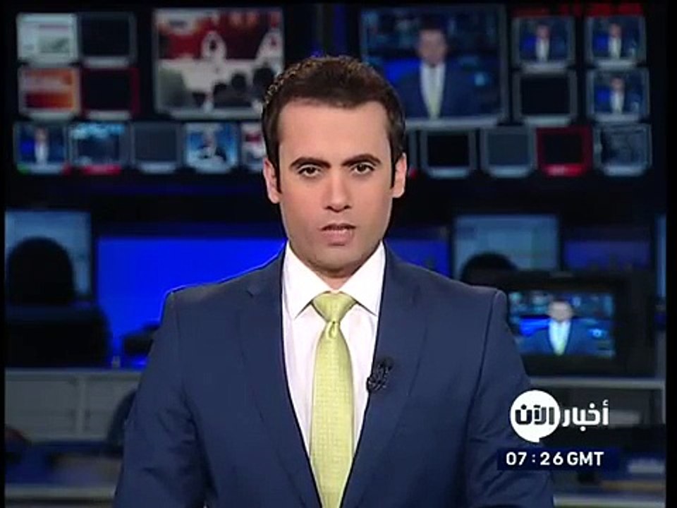أخبار الآن - الخطوط القطرية تطلب شراء 5 طائرات...